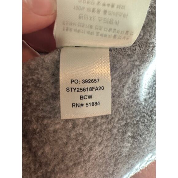 Patagonia Sweater Size S - Picture 3 of 8